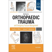 McRaes Orthopaedic Trauma and Emergency Fracture Management