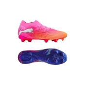 Puma kopacke FUTURE 9 ULTIMATE FG