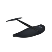 KAJT FOIL PFI 633/710 LOWER PACKAGE V1
