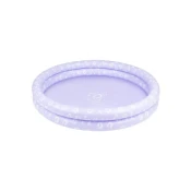 Swim Essentials bazen 100cm ( 51093357 )