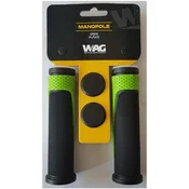 Ručica Volana-Grip MTB WAG
