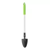 Garden Line VRTNA ŽLICA S TELESCOPSKO ROČKO 71-106 CM *6766