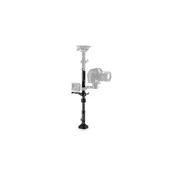 Tilta Hydra Adjustable Support Post (50cm)