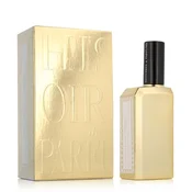 Histoires de parfums Histoires de Parfums Absolu Eau de Parfum Veni 60 ml vapo