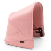 bugaboo® donkey™ 5 krovic morning pink