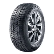 Wanli SC501 ( 205/45 ZR17 88W XL )