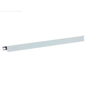 Triton 19 pokrov za sivo LED svetilko, RAX-OJ-X07-X1