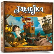 Jamajka