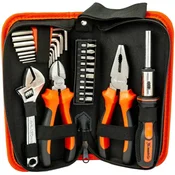 Set alata 22 kom 135619