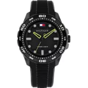 TOMMY HILFIGER 1792266