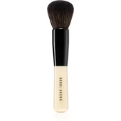 Bobbi Brown Bronzer Brush čopič za bronzer