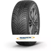 Nordexx NA6000 Van ( 195/75 R16C 107R )