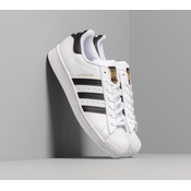 ADIDAS ženske tenisice Superstar W Ftw White/ Core Black/ Ftw White FV3284