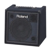 Stereo ojačevalec KC-400 Roland