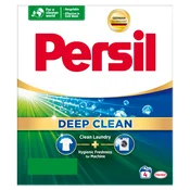 Persil prašek (4PD/škatla) Regular