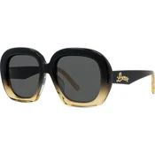 Loewe LW40113U 50A