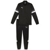 PUMA KOMPLET TRENERKA PUMA TEAMRISE TRACKSUIT ZA MUŠKARCE