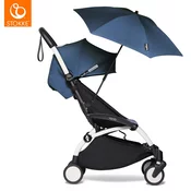 Stokke Yoyo senčnik