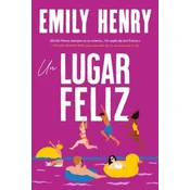 UN LUGAR FELIZ