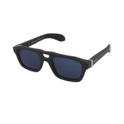 Alexander McQueen AM0505S 003