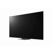 LG 75QNED813RE QNED 4K Ultra HD TV, HDR SMART LED TV, 189 cm