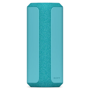 Sony bluetooth zvucnik XE 200 SRSXE200L.CE7