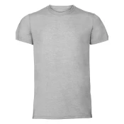 HD R165M Russell Mens T-Shirt