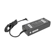 Polnilec za prenosnike Asus, 120W/19V/6,32A/6,0mm x 3,7mm