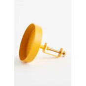 Okrasni pladenj z objemko Navet Clamp
