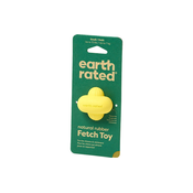 Earth Rated Fetch Toy igracka za pse M 7-16kg