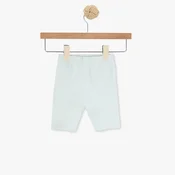 Just kiddin baby biciklisticke Floating fairies, 62-98