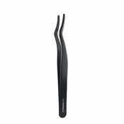 Pinceta za nanašanje umetnih trepalnic (Lash Applicator)