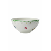 Skleda Villeroy & Boch Colourful Spring