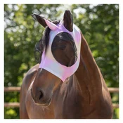 QHP maska Unicorn