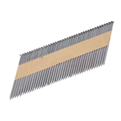 Makita Papirnati žeblji 3,1x75mm pocinkani AN943 F-30595