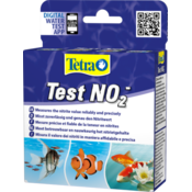 Tetra test NO2-