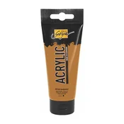 Akrilna barva Solo Goya Acrylic 100 ml | izberite odtenek