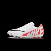 Nike - JR VAPOR 15 CLUB FG/MG