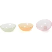 Mercury Home zdjela Goccia 31287, 12x4.5cm - sorto