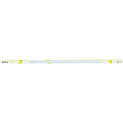 RLT 104 LED cev 120cm 18W CW RETLUX