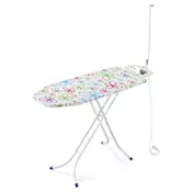 Daska Za Peglanje Classic M Basic Plus