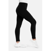 LELOSI Pajkice Black mamba Kids 128