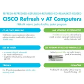 Cisco Catalyst C1300-48MGP-4X OSVEŽITEV C1300-48MGP-4X-RF