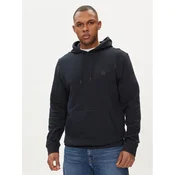 Boss Jopa Wetalk 50509314 Mornarsko modra Regular Fit