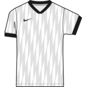 Nike Dres Dri-FIT Challenge VI Kids