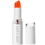 Wet n Wild Šminka megalast sijaj 1434e