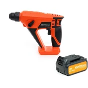 shumee 18V X-SERIES KD1756 vrtalno kladivo