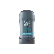 Dove Deodorant Men Clean Comfort 50ml