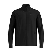 Odlo Essential Warm Jacket