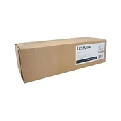 Lexmark 57X0210 TWN4 LEGIC, sprednji USB bralnik
